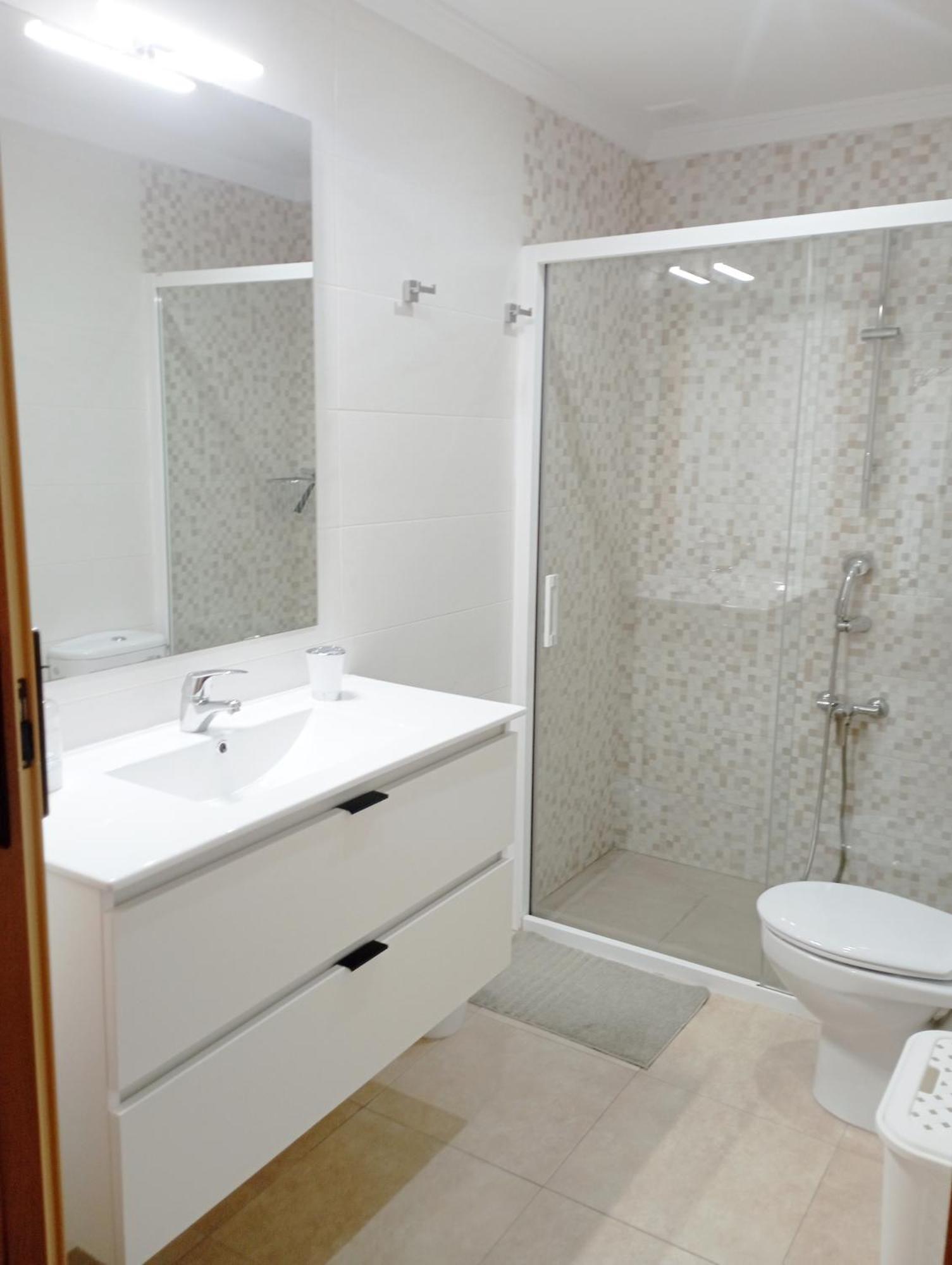 Apartamento Con Vistas En Nerja Phòng bức ảnh